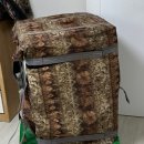 정호트랜스 이미지