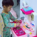 고마담옛날치킨구미선산점