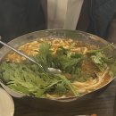 칼투_대전 한밭대 근처 칼국수 맛집 덕명동 동큐칼국수