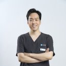 리프성형외과의원