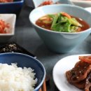 강남집