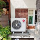 청우 경로당 이미지