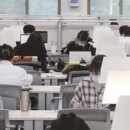 영화맞춤제작소 영화공장 이미지
