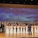 광산문화예술회관 이미지