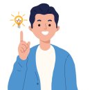 송백관