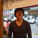 마당쇠껍데기와소금구이 이미지