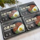 바이원푸드