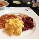 The Park(뷔페식당) 이미지