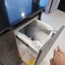 하얀그림정원 풀빌라