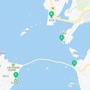 황인용 농장 이미지