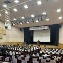 Higher LAB(하이어랩) 이미지