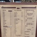 인동가산로-7 | [구미. 디디씨] 구미 슈페너 맛집 신상 겨울 시즌 메뉴 출시 DDC 돌담 커피 인동점.