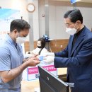 다온쌀국수 이미지