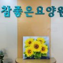 소새울역 1번출구 이미지