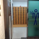 원동온천사우나 | 포항 사우나 멀티자판기 설치후기 원동온천헬스