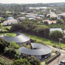 건축사사무소 화산 이미지