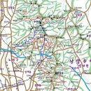 수락산 유원지(석림사 입구) 이미지