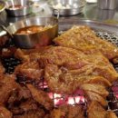송원마포갈비 - 영등포구 도림로147길 7 | 송원마포갈비