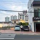 남창주유소 이미지