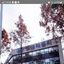 용전네거리(하나은행) 이미지