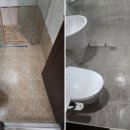 십일번가(주) 이미지