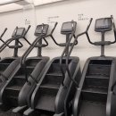 지금부터 핏 이미지