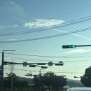 브이아이피 텔레콤 이미지