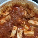 정아약국 이미지