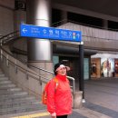 기차마을 버스정류장 이미지