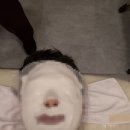 청담 이윤정 나를 새롭게 만들다의 새이름 하이퍼소닉 후기