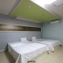 하얀모텔 이미지