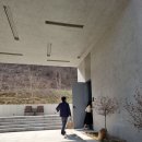 스테이리조트 이미지