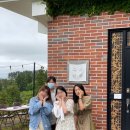 바다세상민박 | [제주도 게하 추천] 중문 수수민박 넘좋았던 집밥st 파티음식&조식
