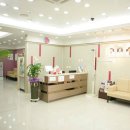 수여성병원 이미지