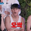 NEW 하늘다리PC방 | [세븐틴] seventeen world tour new_ encore 막콘 후기