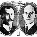 써티스트 이미지