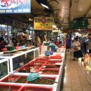 구룡포환승센터 이미지