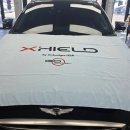 서원카포스 이미지