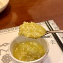 전복촌 | 인천 구월동 맛집 전복촌 끝내주는 한정식 리얼후기