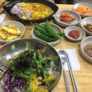 가촌이야기 이미지