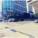 수원-1930 이미지