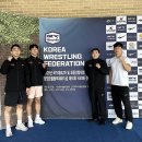 구로구청(3) 이미지