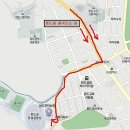 군민회관 체육관(체육경기) Daum카페