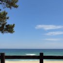 투데이경포오션뷰펜션 이미지