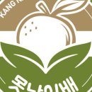 강남농원 이미지