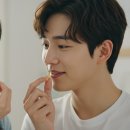 정관장 고령점 | 남성 갱년기에 좋은 약 연령대별 총정리 💊 [2025 최신판]