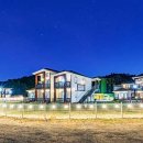 포항시 남구 글램독 애견펜션 경주점, 후기, 가는법, 연락처