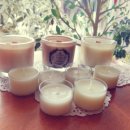 캔들웍스하우스 이미지