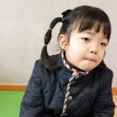 연흥유치원 이미지