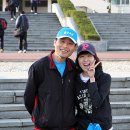 (유)대효제약 이미지